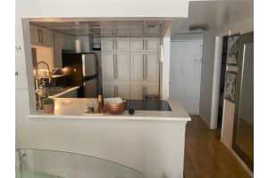 1228 West Ave 911 Miami Beach, FL 33139 - MLS#A11918082