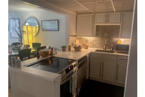 1228 West Ave 911 Miami Beach, FL 33139 - MLS#A11918082