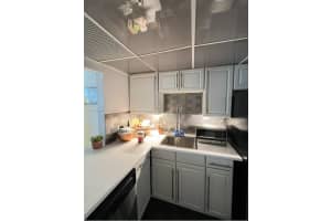 1228 West Ave 911 Miami Beach, FL 33139 - MLS#A11918082