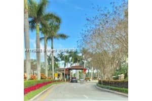 3330 NE 13th Cir Dr Unit 109-22, Homestead, FL 33033, - MLS#A11918083