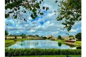 3330 NE 13th Cir Dr Unit 109-22, Homestead, FL 33033, - MLS#A11918083