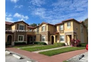 3330 NE 13th Cir Dr Unit 109-22, Homestead, FL 33033, - MLS#A11918083