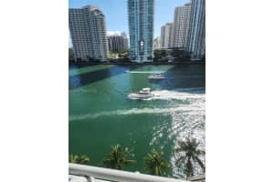 325 S Biscayne Blvd #921, Miami, FL 33131, - MLS#A11918084