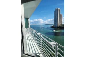 325 S Biscayne Blvd #921, Miami, FL 33131, - MLS#A11918084