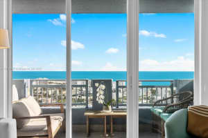 90 Alton Rd 2703 Miami Beach, FL 33139 - MLS#A11918087