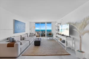 90 Alton Rd 2703 Miami Beach, FL 33139 - MLS#A11918087