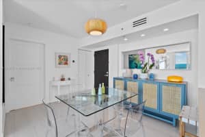 90 Alton Rd 2703 Miami Beach, FL 33139 - MLS#A11918087