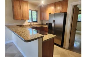 210 Sw 8th Ave 1-3 Fort Lauderdale, FL 33316 - MLS#A11918089