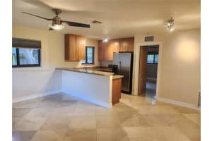 210 Sw 8th Ave 1-3 Fort Lauderdale, FL 33316 - MLS#A11918089