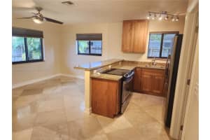 210 Sw 8th Ave 1-3 Fort Lauderdale, FL 33316 - MLS#A11918089