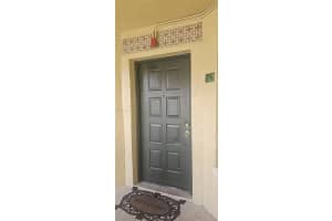 18306 NW 68th Ave APT G, Hialeah, FL 33015, - MLS#A11918092