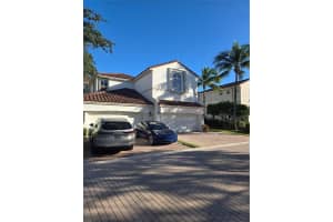 933 N Harbor Vw N, Hollywood 933 N Harbor Vw N, Hollywood