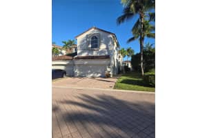 933 N Harbor Vw N Hollywood, FL 33019 - MLS#A11918093