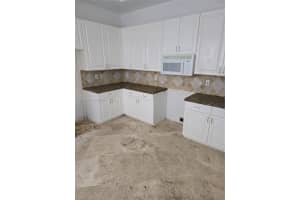 933 N Harbor Vw N Hollywood, FL 33019 - MLS#A11918093