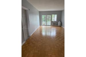 9281 W Bay Harbor Dr 10, Bay Harbor Islands