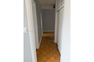 9281 W Bay Harbor Dr APT 10, Bay Harbor Islands, FL 33154, - MLS#A11918094