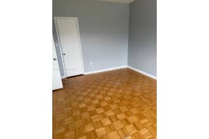 9281 W Bay Harbor Dr APT 10, Bay Harbor Islands, FL 33154, - MLS#A11918094