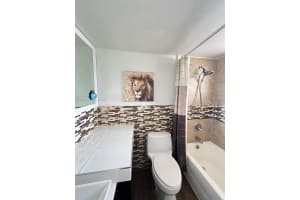 7904 West Dr APT 111, North Bay Village, FL 33141, - MLS#A11918095