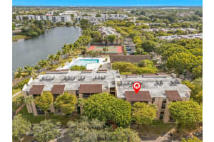 14415 N Kendall Dr #212g, Miami, FL 33186, - MLS#A11918096