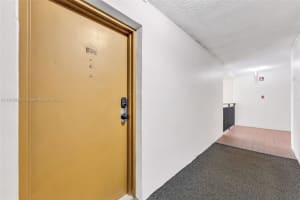 14415 N Kendall Dr #212g, Miami, FL 33186, - MLS#A11918096