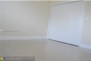 3265 Griffin Rd 101 Dania Beach, FL 33312 - MLS#A11918098