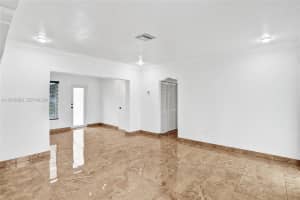 5801 SW 20th St, Miami, FL 33155, - MLS#A11918099