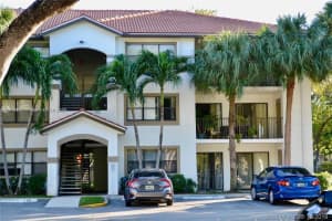 620 S Park Rd # 27-2, Hollywood, FL 33021, Sold 03/01/26