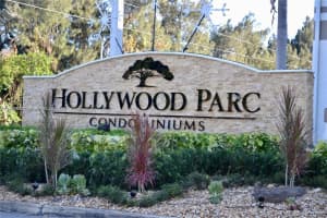 620 S Park Rd # 27-2, Hollywood, FL 33021, - MLS#A11918101