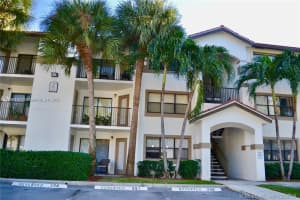 620 S Park Rd # 27-2, Hollywood, FL 33021, - MLS#A11918101