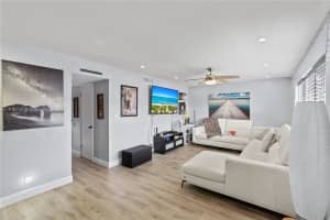 8089 SW 18th Ct # 2-7, Davie, FL 33324, - MLS#A11918104