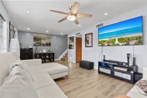 8089 SW 18th Ct # 2-7, Davie, FL 33324, - MLS#A11918104