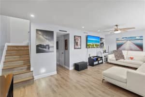 8089 SW 18th Ct # 2-7, Davie, FL 33324, - MLS#A11918104