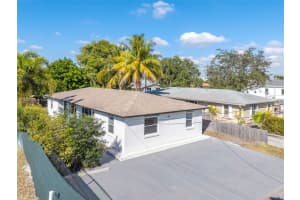 124 SE 2nd Terrace # 1-2, Hallandale Beach, FL 33009, - MLS#A11918105