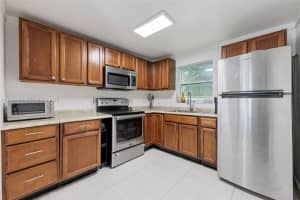 1464 Sw 29th Ave, Fort Lauderdale 1464 Sw 29th Ave, Fort Lauderdale