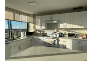 1500 Presidential Way 801, West Palm Beach