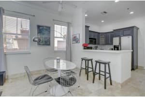 601 Ne 11th Ave Fort Lauderdale, FL 33304 - MLS#A11918111