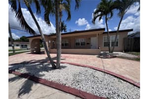 7491 Fillmore St, Hollywood 7491 Fillmore St, Hollywood