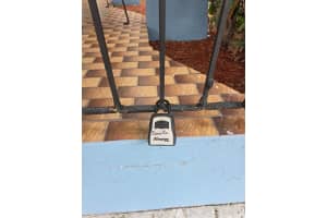 MLS# A11918113, Miami, Florida 33193