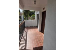 MLS# A11918113, Miami, Florida 33193