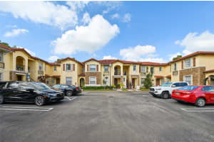 1490 Ne 33rd Rd 104-18 Homestead, FL 33033 - MLS#A11918115