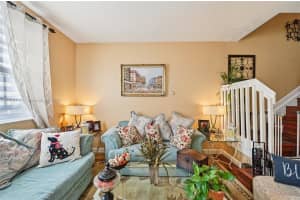 1490 Ne 33rd Rd 104-18 Homestead, FL 33033 - MLS#A11918115