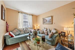 1490 Ne 33rd Rd 104-18 Homestead, FL 33033 - MLS#A11918115