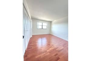 7100 NW 179th St APT 305, Hialeah, FL 33015, - MLS#A11918116