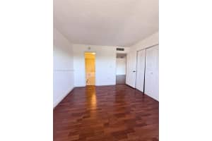 7100 NW 179th St APT 305, Hialeah, FL 33015, - MLS#A11918116