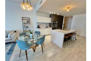 851 NE 1st Ave #2605, Miami, FL 33130, - MLS#A11918117