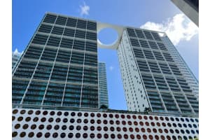 55 SE 6th St APT 1207, Miami, FL 33131, - MLS#A11918119