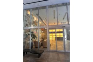 55 SE 6th St APT 1207, Miami, FL 33131, - MLS#A11918119