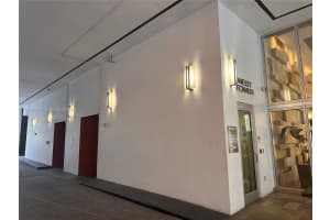 55 SE 6th St APT 1207, Miami, FL 33131, - MLS#A11918119