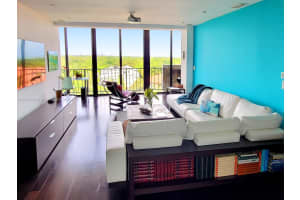 77 Crandon Blvd APT 10A, Key Biscayne, FL 33149, - MLS#A11918120