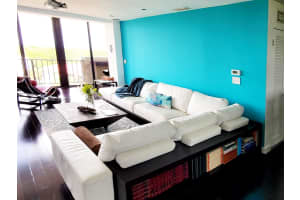 77 Crandon Blvd APT 10A, Key Biscayne, FL 33149, - MLS#A11918120